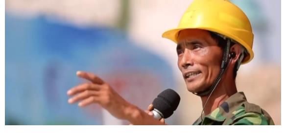 最“接地氣”的音樂綜藝，芒果衛視做出來了