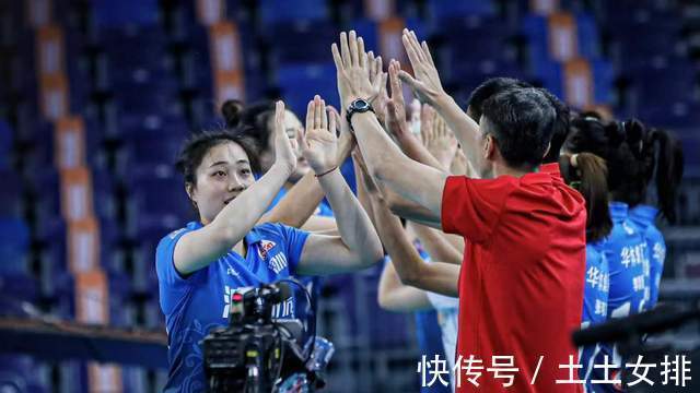 广东女排|深圳女排3连败收场!伤员满队后劲不足,职业化不能仅靠东拼西凑