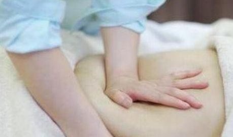 分娩|出了产房，分娩就结束了？别傻了。接下来的三件事比生孩子更伤人