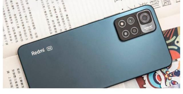 天玑|开售10天的红米Note 11Pro+真实销量如何，还值得入手吗？