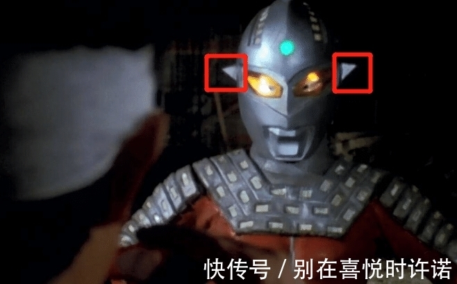 昭和|昭和最惨奥特曼排行,赛文被光之国放逐,榜首躺在地球三天没人管