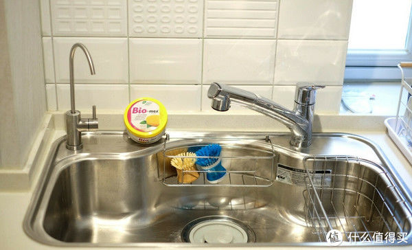 玄关处|一个家是否住得舒适，跟房子大小无关，主要看这8个小细节！28