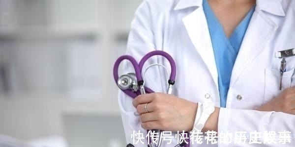 心血管疾病|得了糖尿病别再不吃肉了,这几种“肉”随便吃,健康降糖营养均衡