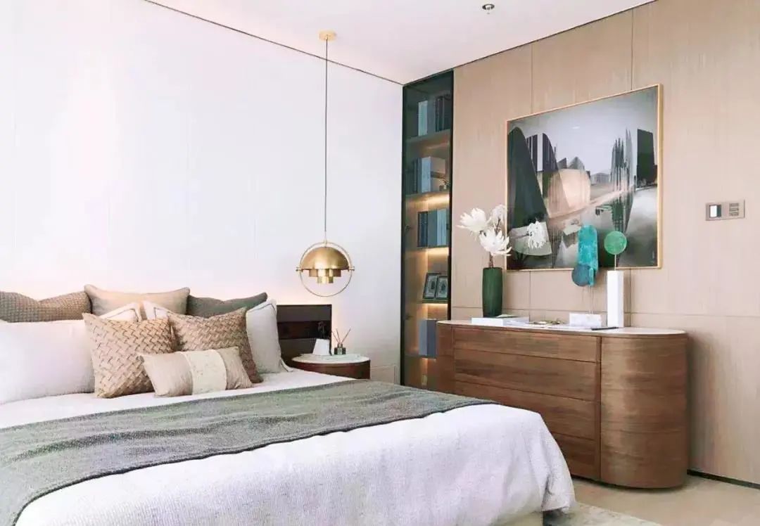 东岭|狄耐克智能家居与东岭集团共同抒写“精智样本”的魅力