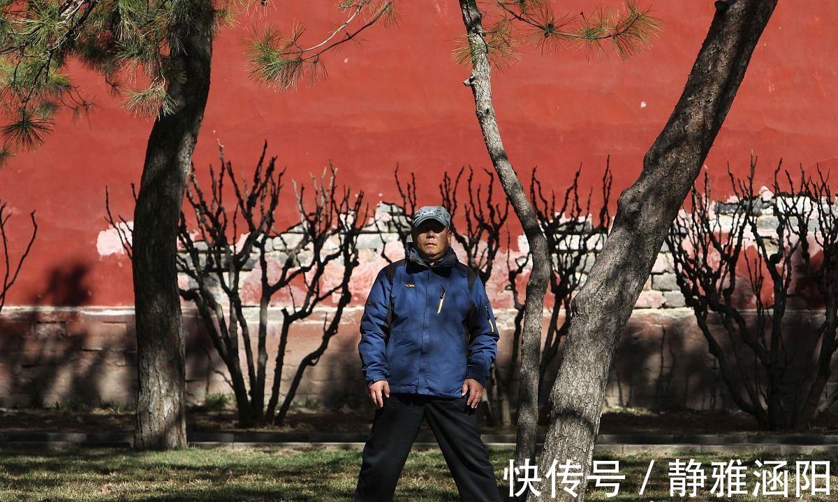 慢跑|高血压患者可以进行什么运动呢保持健康生活,坚持运动最重要