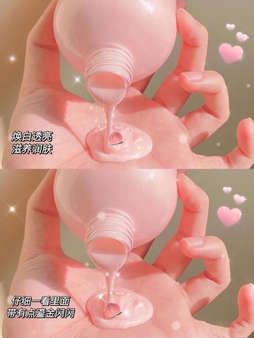 上学人都在用的实用好物，款款惊艳，好用到想按箱囤！