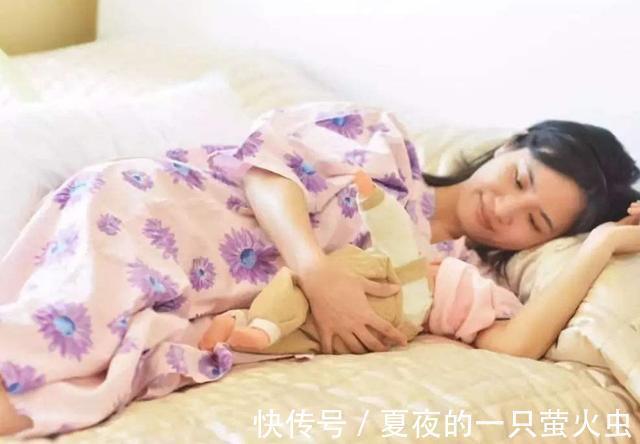 小李|同一天出生的俩孩子,一个喝奶粉,一个喂母乳,3个月的差距明显