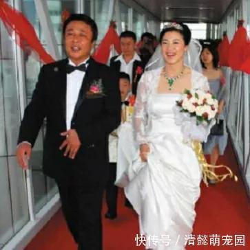 刘国梁|郭斌第一次见世界冠军王楠:你有男朋友吗?赶紧分了