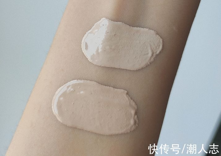 sk2 5个“冲着口碑”入手的网红护肤品,其实效果很不好,花钱买教训