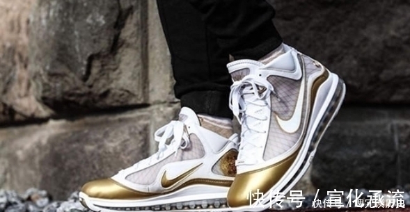 好鞋 “适应各种落地打法”,精选五双实战好鞋,缓震实力真的“强”!