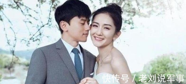 贾玲能否超越谢娜，成为国内的综艺一姐？网友：再过十年吧