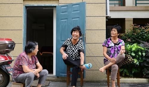 产权|买二手房最好注意7件事,否则很可能影响生活质量,自己吃闷亏