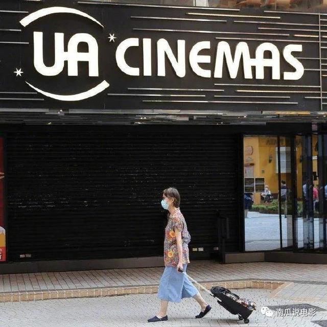 南瓜晚报：索尼将拍女团打怪电影！又要舞台表演还要杀怪物