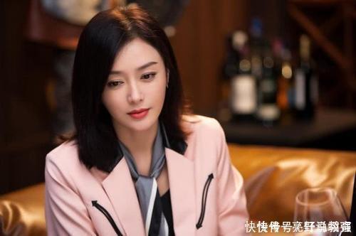 妈妈们|“当妈后算了一笔账,这是30年来最亏本的投资”,妈妈们沉默了