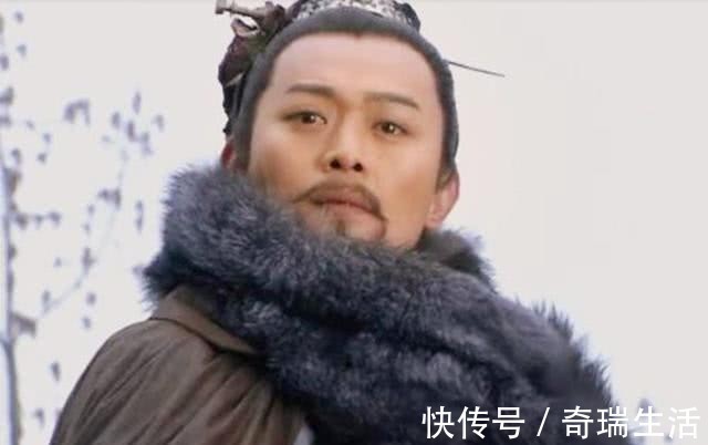 丹书铁券|他才是《水浒传》中的王者,是梁山最大的功臣,没他就没有梁山!