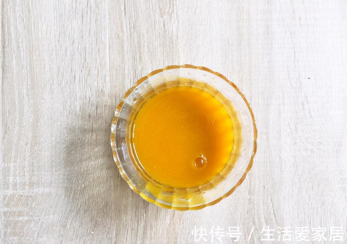 紫甘蓝|南瓜吃法多样,做成南瓜饼,卷上喜欢的食物就搞定