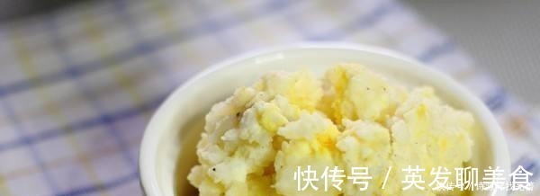 养花给花卉喂点土豆，比花肥还好用，让花卉蹭蹭长！