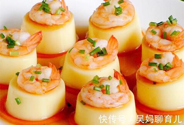 心脑血管|夏季孩子最喜欢三伏天可以泡在水里游泳，多吃补钙菜，骨骼强壮