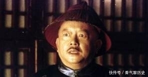 清代|清代对官员贪污实行的“完赃减等免罪例”对吏治有什么影响?