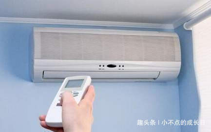 宝宝|天再冷,也别让宝宝这样睡觉,不仅容易感冒,还会影响孩子发育