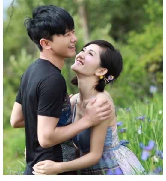 《快乐大本营》没了,何炅还是主持人,谢娜干啥去了?