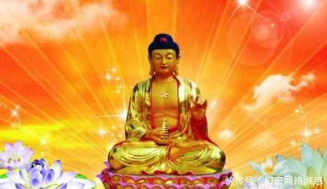 戏说封神:阐教弟子为何纷纷投身佛门?封神后各方势力大洗牌