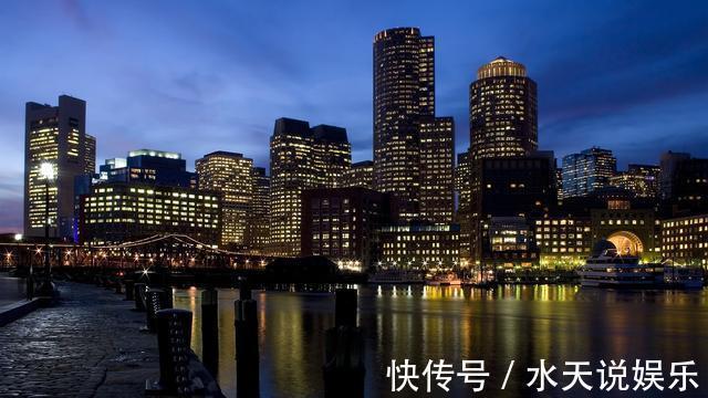 楼市|疫情期后楼市会如何变化内行3类房子贬值,2类房子逆行升值