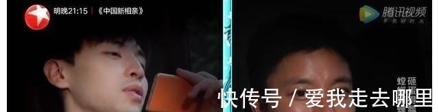 极限挑战|《极挑》邓伦摆脱淘汰剧本？一挑六想赢太简单，王迅根本不是对手