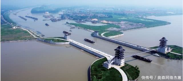 举可|隋朝有多少标签?你对它误会有多深?从范进中举可看出贡献有多大