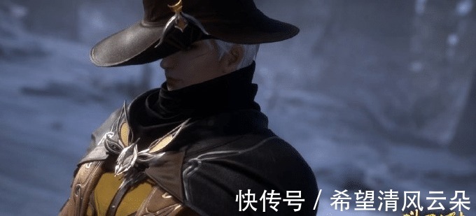 史莱克七怪|斗罗大陆史莱克七怪聚首两人没来，奥斯卡在练级，小舞为何没来
