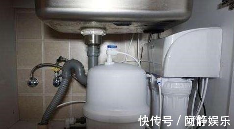 洗碗机|厨房装修不要买这两种电器,入住后就知道有多不实用了