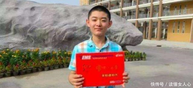 分布式 中国22岁科学家申怡飞3项专利技术超越欧美,成果足以改变世界!