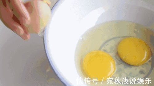 一日三餐|早上吃鸡蛋,很多人都吃错了,记住这4大误区,看完提醒家人