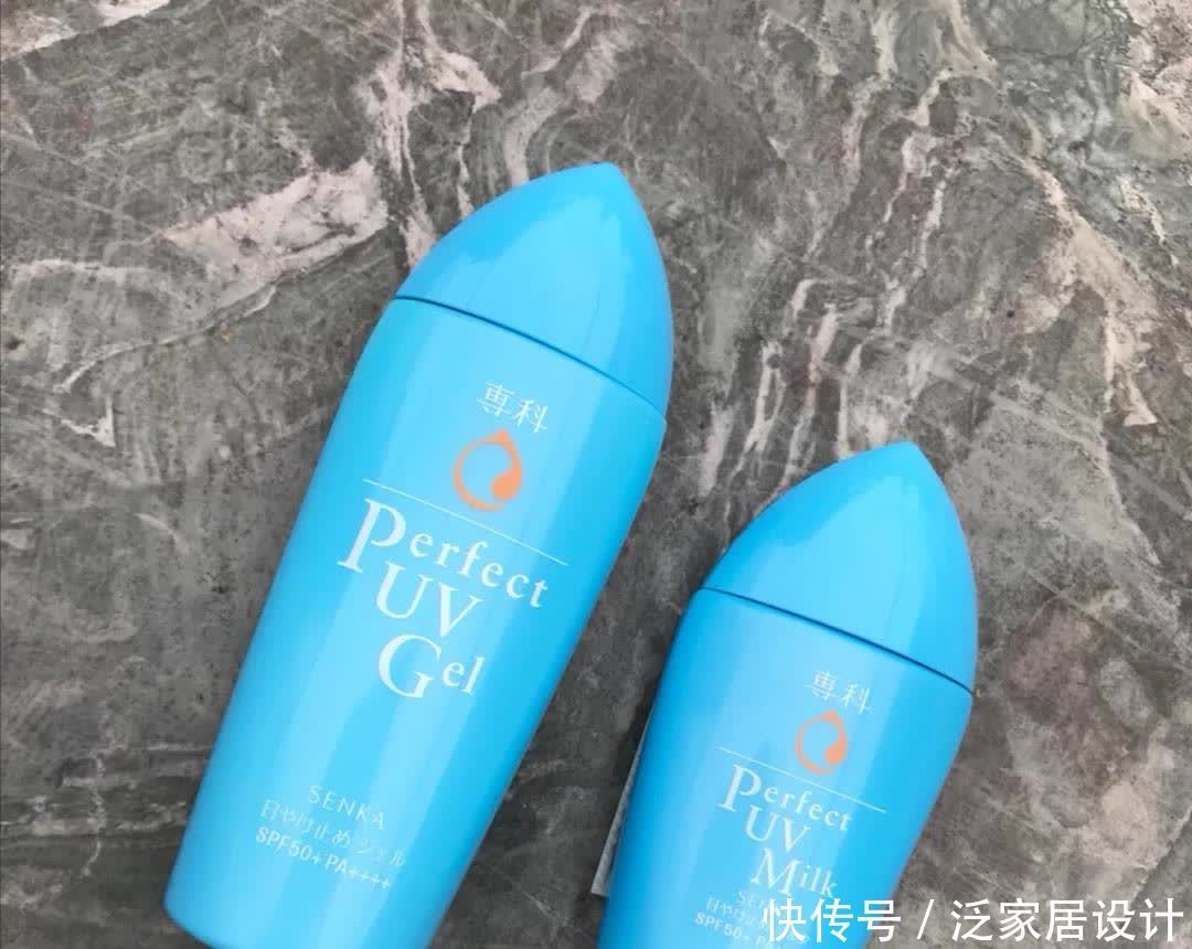 盘点几款便宜又好用的护肤品，个个都有真本事，你用过没