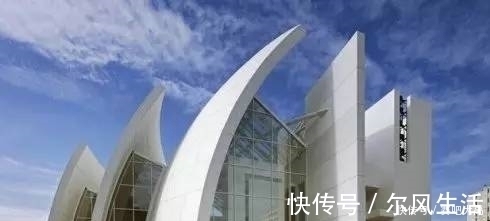 构件|猪竟然也能住在别墅里,来看看这个简洁实用的田园乡居吧!