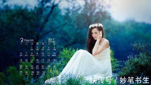 离别@今天才知道,“人生何处不相逢”出自一首唐诗,还是著名诗人所写