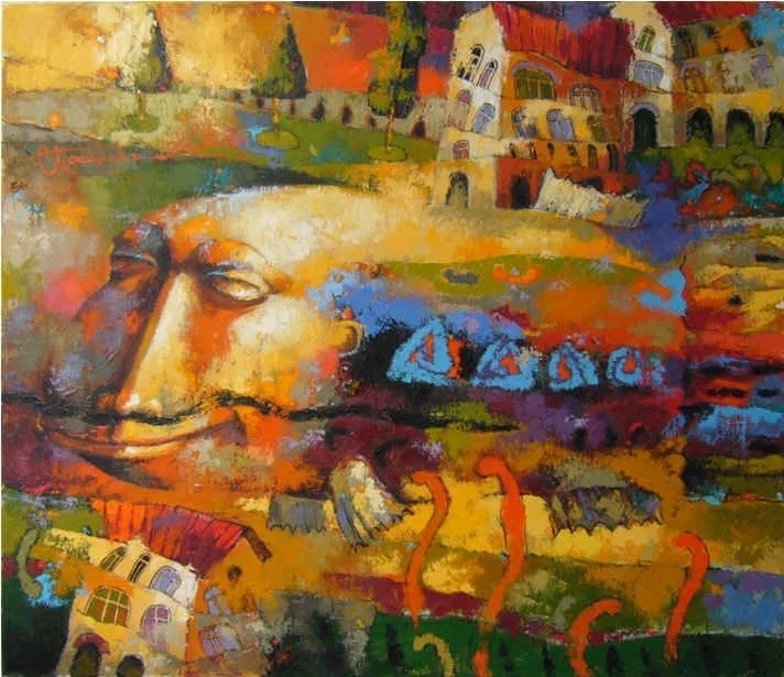 rog","m":"6c8bce7943ae3c23ec5b21378c28d76bb3b39136","nlabel":"stat_440342981:zm.news.so.com:6Im65pyv5ZyI5qyj6LWP,pageType_zmt:purephv,glevel_3","ntag":"tculture;sculture_文化;kart_1:油画;cart_P:艺术:印象派:毕加索;call_P:全