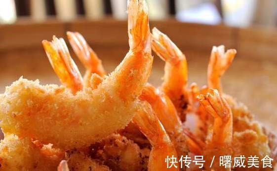 渔民|吃虾时，到底用不用去虾线老渔民告诉你答案，以后别再搞错了