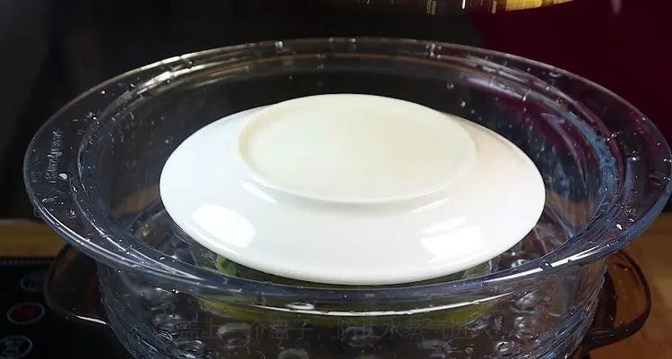 辅食|别做蒸蛋给宝宝吃了！跟我做，孩子更爱吃，软糯好消化，辅食首选