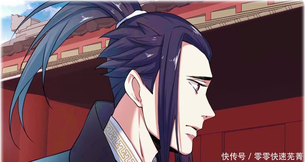 逆天邪神火破云已不欠云澈的歉意,所以他最后有没有可能黑化