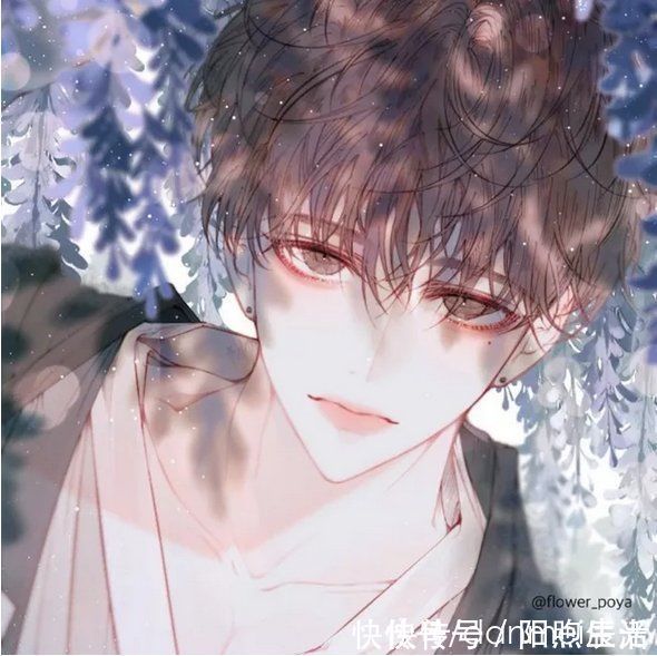 纯爱|纯爱推文：《当年铁甲动帝王》by步帘衣，穿越文，先虐后甜