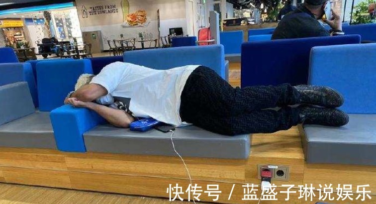 洛国富|洛国富怒喷中国足协是逼上梁山,还借机造反!