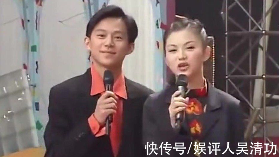 《你好星期六》定档！热评第一：给《快乐大本营》一个告别的机会