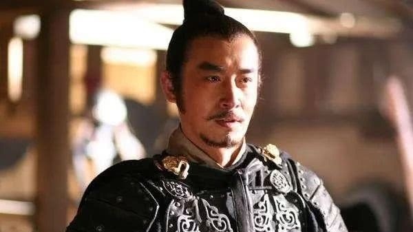 大唐百姓|唐朝允许汉妇嫁给外国人，但嫁过去，却要面对一条特别禁令