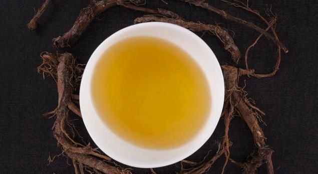 增生|乳腺增生多是吃出来的，医生：4种食物尽量少吃，乳腺会更健康