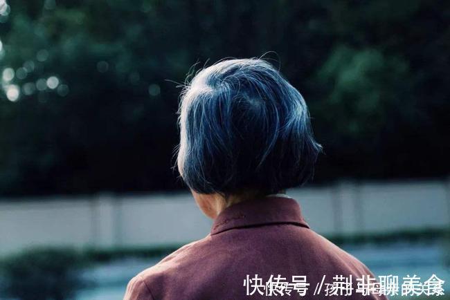 身体机能|要想活得长久,医生提醒坚持六个习惯,坚持得越多,寿命越长