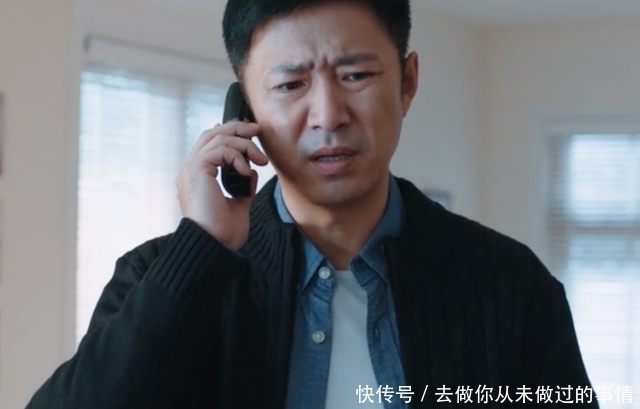 家长|“国外孩子多独立”，孩子18岁家长就不管了？国外“啃老”更新颖