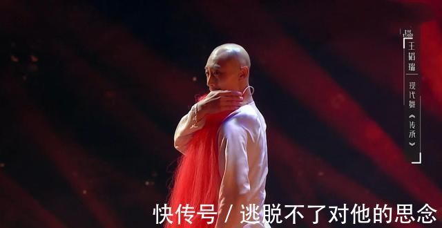 街舞|舞蹈风暴12强诞生，夺冠热门被淘汰，节目仅剩两组街舞舞者