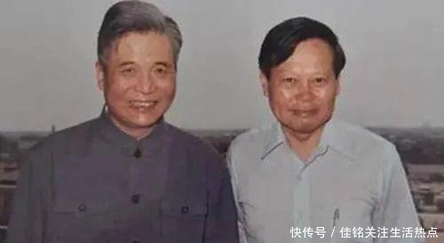 原子弹|“如果有来生,我还要走这条路……”「两弹一星往事」