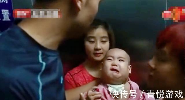 医生|故事吉林1岁男童体内埋藏定时炸弹,致命肿瘤横行,医生妙手回春